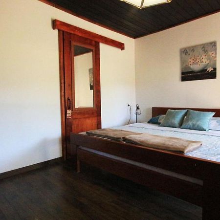 Country House Dajkovic Dupilo Екстериор снимка