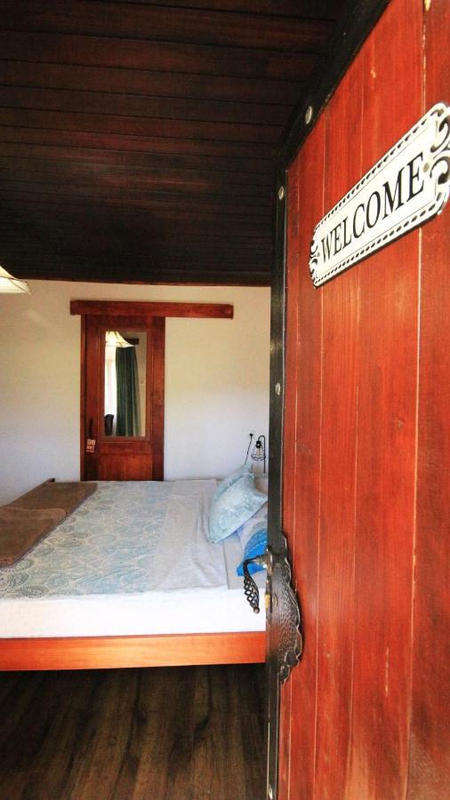 Country House Dajkovic Dupilo Екстериор снимка